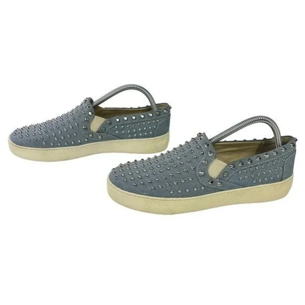 Sam Edelman sam edelman